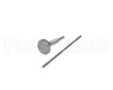 7060 Talsa Talsa Piston Wrench