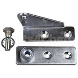 70601-07 Compatible Star Kason - 11533000004 Pivot Hinge