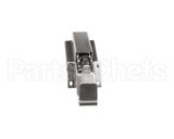 70602-24 Lbc Bakery Door Closer, Rack Proofer