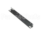 70604101 Intl Environmental Corp Angle Blower Support