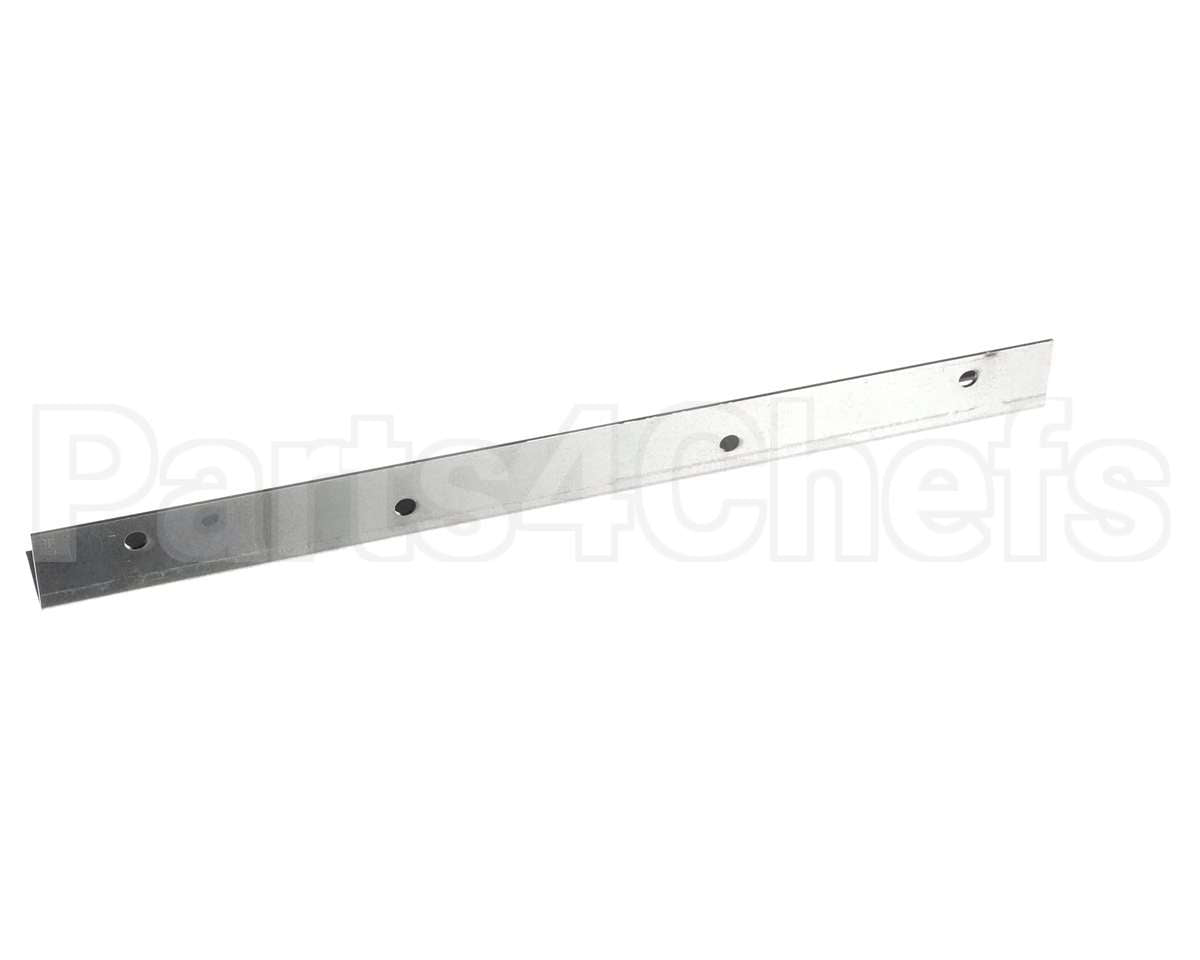 70604101 Intl Environmental Corp Angle Blower Support