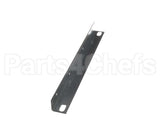 70604101 Intl Environmental Corp Angle Blower Support