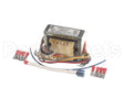 70606 Giles Kit, Transformer Repl.