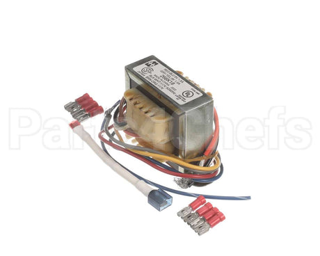 70606 Giles Kit, Transformer Repl.