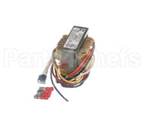 70606 Giles Kit, Transformer Repl.