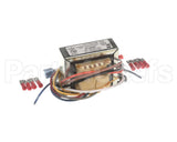 70606 Giles Kit, Transformer Repl.