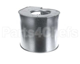 70606801 Intl Environmental Corp Blower Housing Weld Assembly