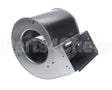 70606802 Intl Environmental Corp Blower Housing Weld Assy