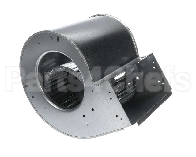 70606802 Intl Environmental Corp Blower Housing Weld Assy