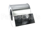 70606802 Intl Environmental Corp Blower Housing Weld Assy