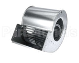 70606802 Intl Environmental Corp Blower Housing Weld Assy