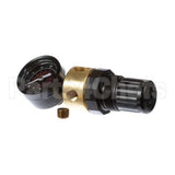 70610 Saniserv Regulator