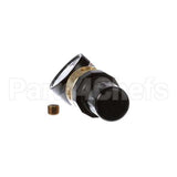 70610 Saniserv Regulator