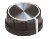 706103 Piper Products Knob