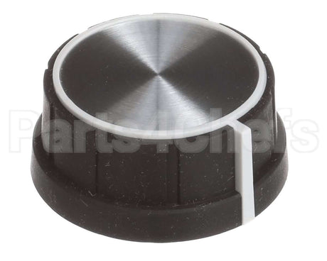 706103 Piper Products Knob
