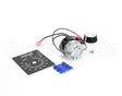 706155 Piper Products Timer