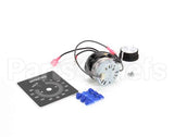 706155 Piper Products Timer