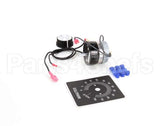 706155 Piper Products Timer