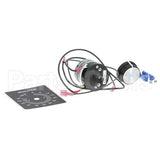 706155 Compatible Supersystems 60Minute, Timer, Electr