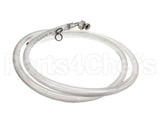 7062337 Convotherm Water Connection Hose 3/4 Ght