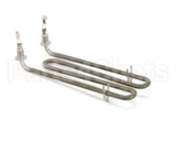 706259 Piper Products Element
