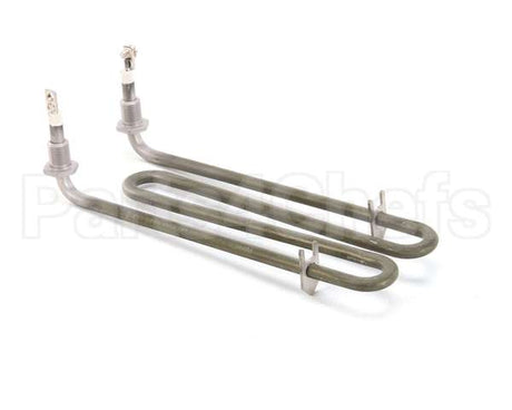706259 Piper Products Element
