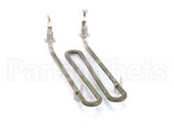 706259 Piper Products Element