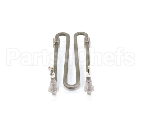 706259 Piper Products Element