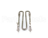 706259 Piper Products Element