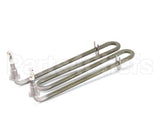 706259 Piper Products Element