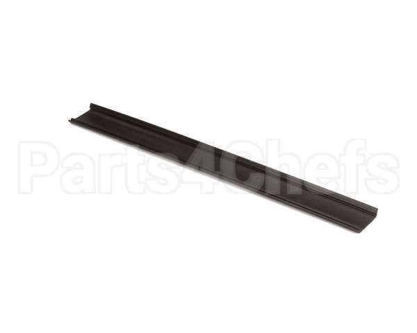70639 Cleveland Trim - Door Handle Latch Noryl