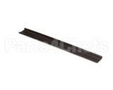 70639 Cleveland Trim - Door Handle Latch Noryl