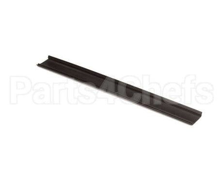 70639 Cleveland Trim - Door Handle Latch Noryl