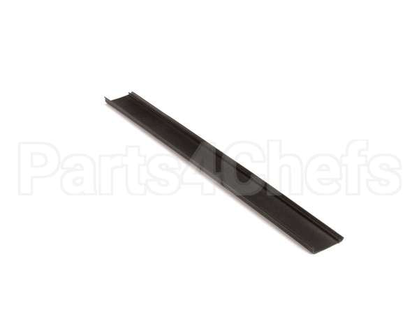 70639 Cleveland Trim - Door Handle Latch Noryl