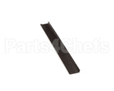 70639 Cleveland Trim - Door Handle Latch Noryl