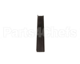 70639 Cleveland Trim - Door Handle Latch Noryl