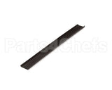 70639 Cleveland Trim - Door Handle Latch Noryl