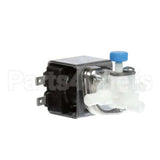 70639 Saniserv Solenoid Syrup