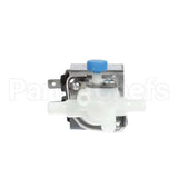 70639 Saniserv Solenoid Syrup