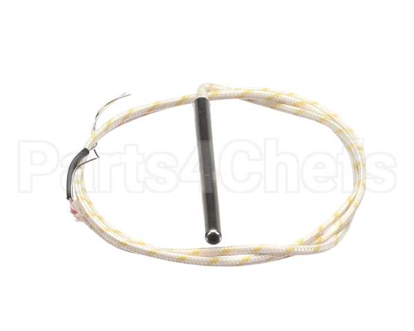706408 Piper Products Temperature Oven Probe