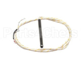 706408 Piper Products Temperature Oven Probe