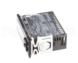 706416 Piper Products Electric Control Xr20C-4N0Li-E