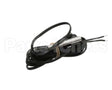 706420 Piper Products Probe