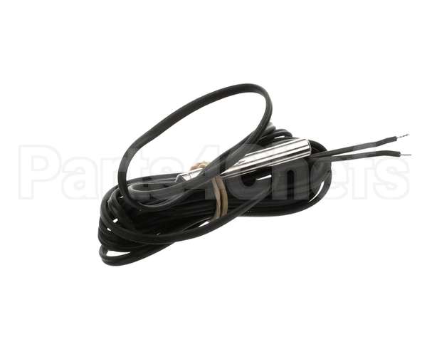 706420 Piper Products Probe