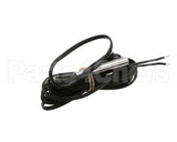 706420 Piper Products Probe