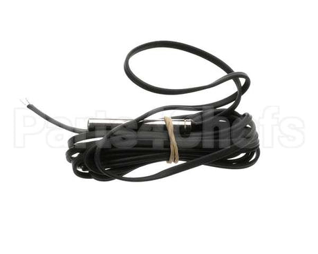 706420 Piper Products Probe