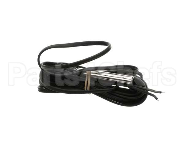 706420 Piper Products Probe