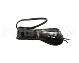 706420 Piper Products Probe