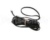706420 Piper Products Probe