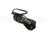 706420 Piper Products Probe